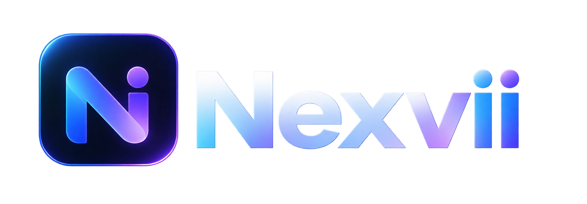 Nexvii